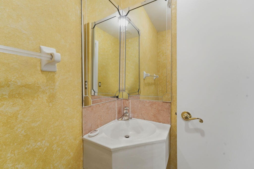 10884 Paso Fino Drive, Lake Worth, FL 33449 photo 16