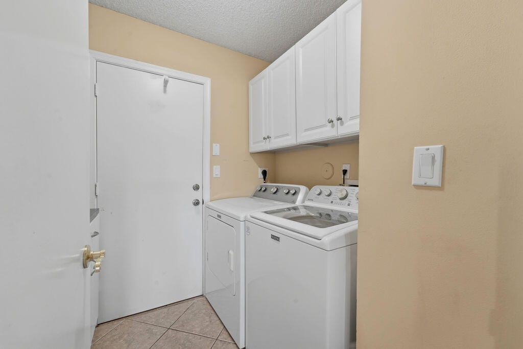 10884 Paso Fino Drive, Lake Worth, FL 33449 photo 17
