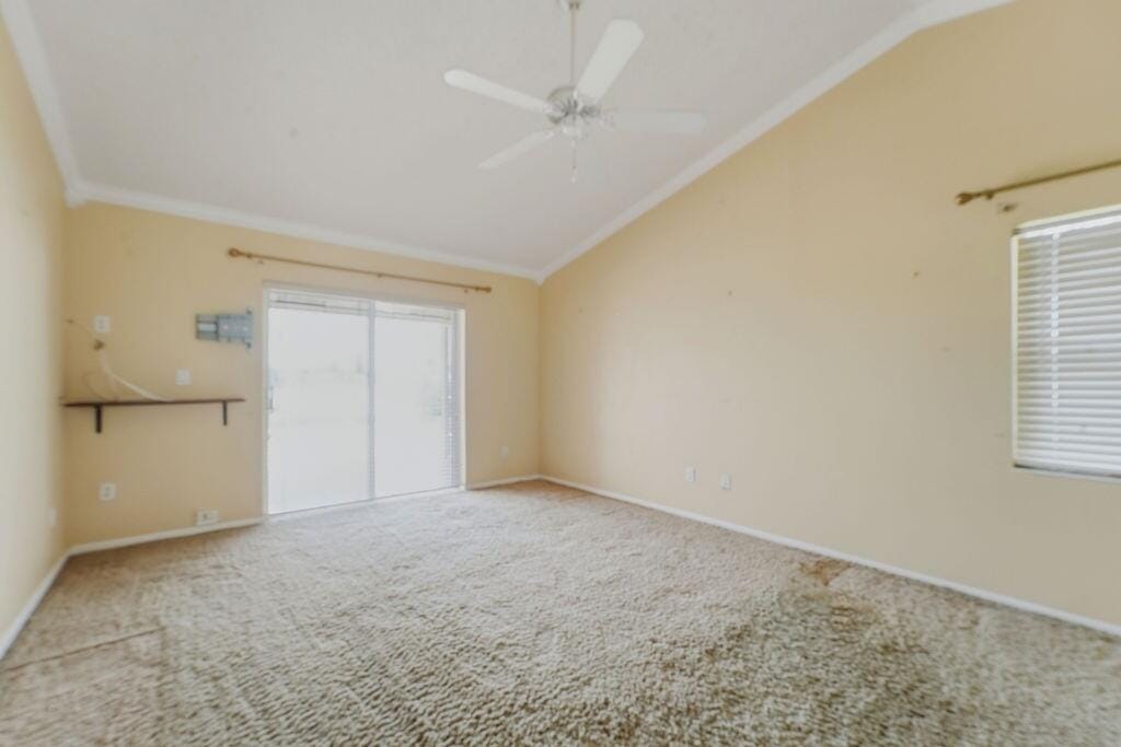 10884 Paso Fino Drive, Lake Worth, FL 33449 photo 19