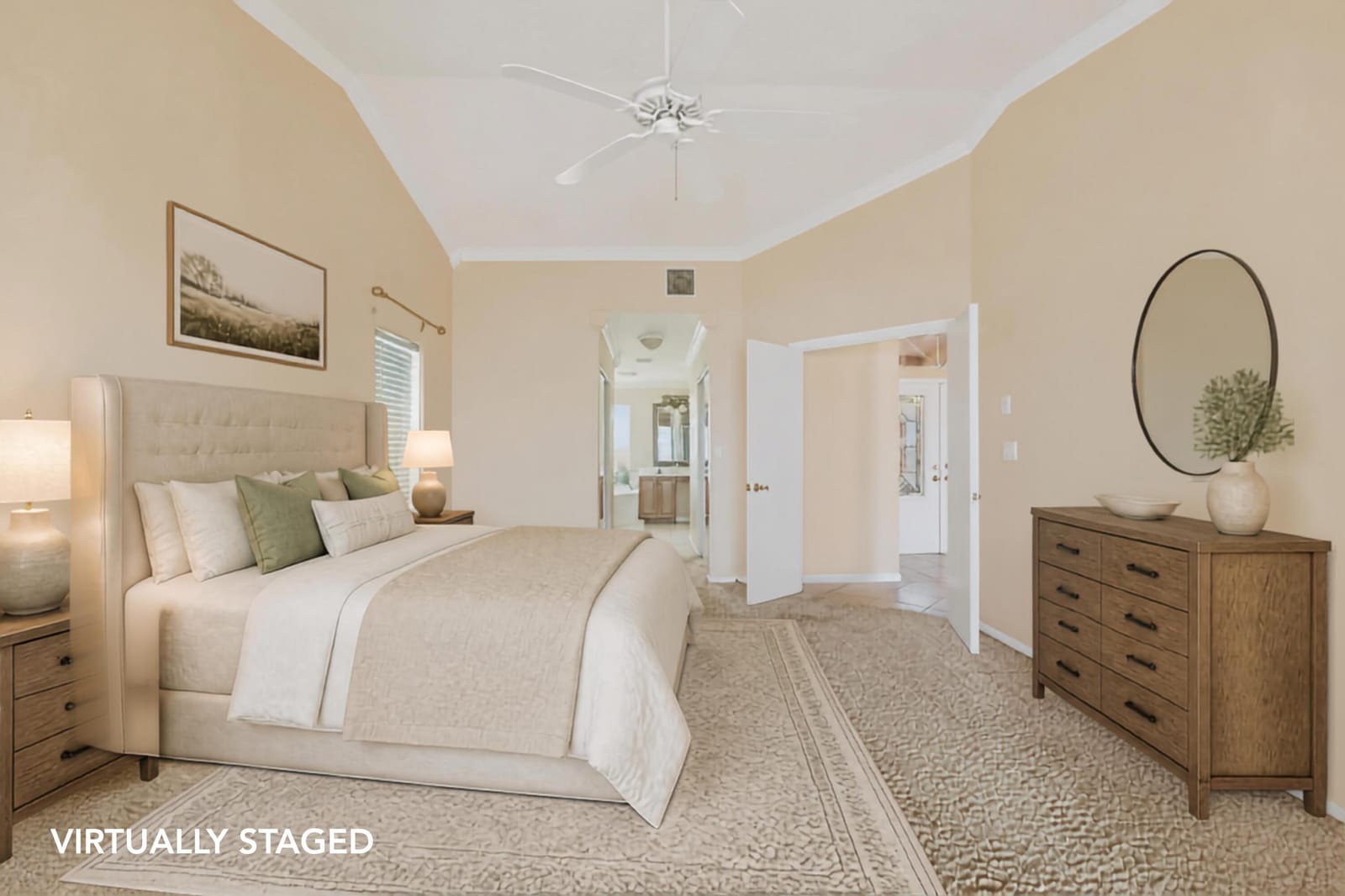 10884 Paso Fino Drive, Lake Worth, FL 33449 photo 20