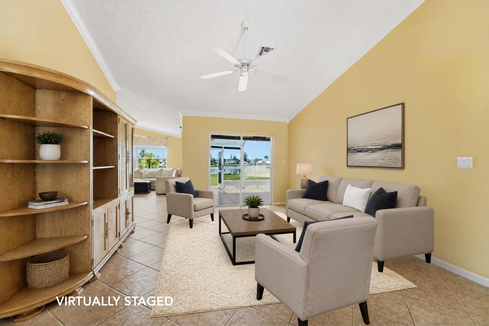 10884 Paso Fino Drive, Lake Worth, FL 33449 photo 3