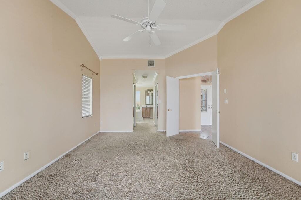 10884 Paso Fino Drive, Lake Worth, FL 33449 photo 21