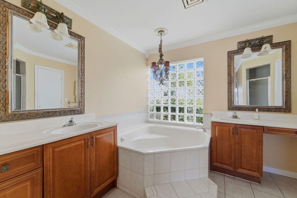 10884 Paso Fino Drive, Lake Worth, FL 33449 photo 22