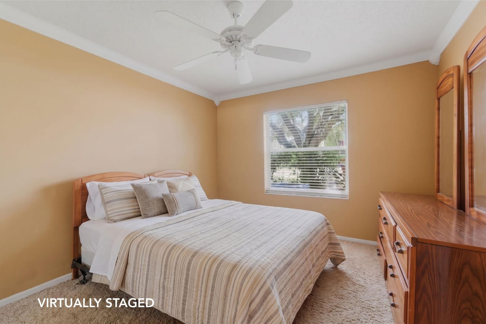 10884 Paso Fino Drive, Lake Worth, FL 33449 photo 23