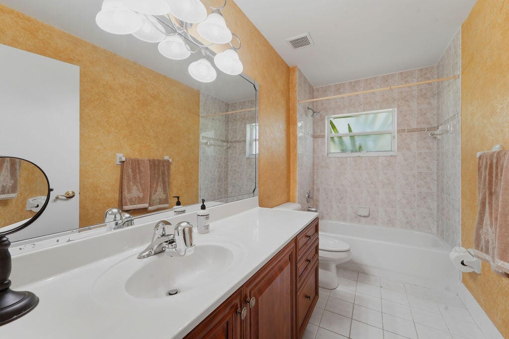 10884 Paso Fino Drive, Lake Worth, FL 33449 photo 26