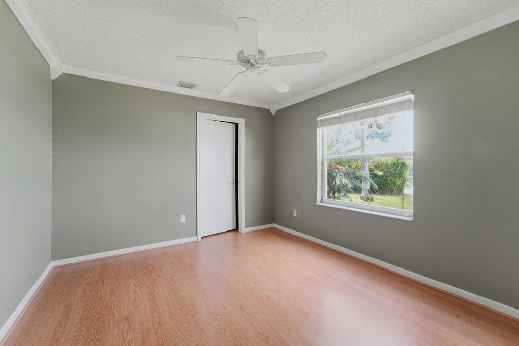 10884 Paso Fino Drive, Lake Worth, FL 33449 photo 28