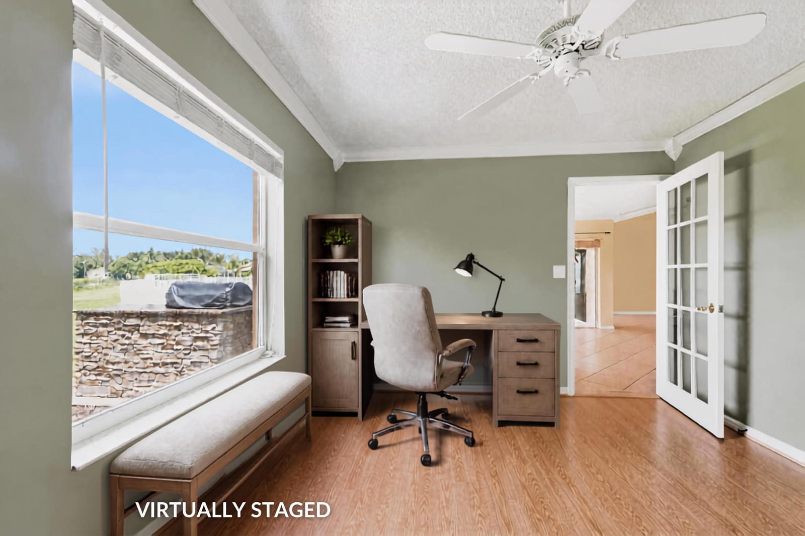 10884 Paso Fino Drive, Lake Worth, FL 33449 photo 29
