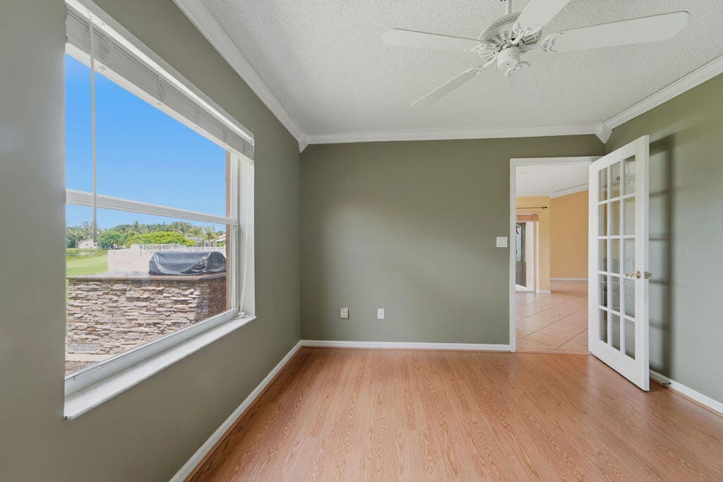 10884 Paso Fino Drive, Lake Worth, FL 33449 photo 30