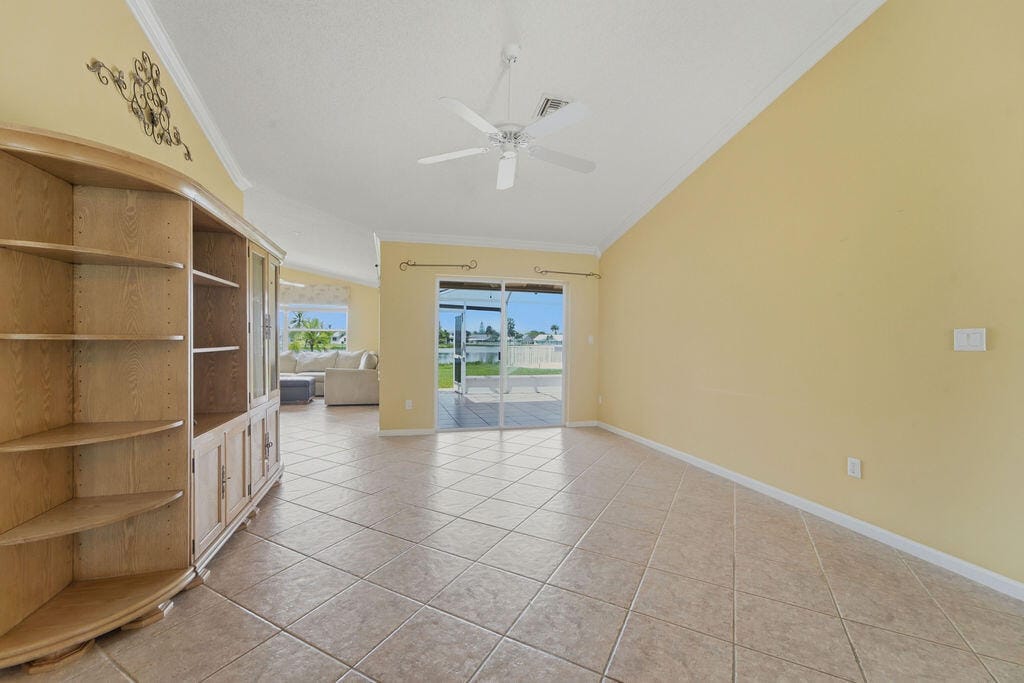 10884 Paso Fino Drive, Lake Worth, FL 33449 photo 4