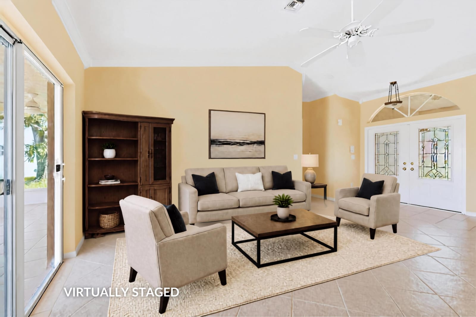 10884 Paso Fino Drive, Lake Worth, FL 33449 photo 5