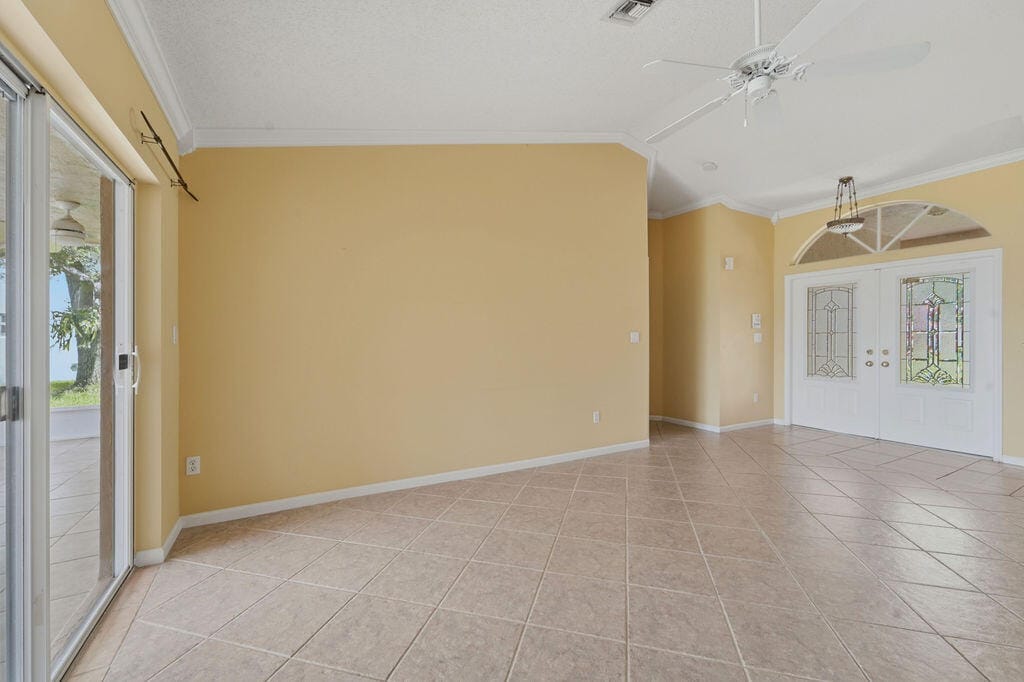 10884 Paso Fino Drive, Lake Worth, FL 33449 photo 6