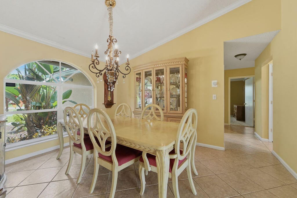 10884 Paso Fino Drive, Lake Worth, FL 33449 photo 7