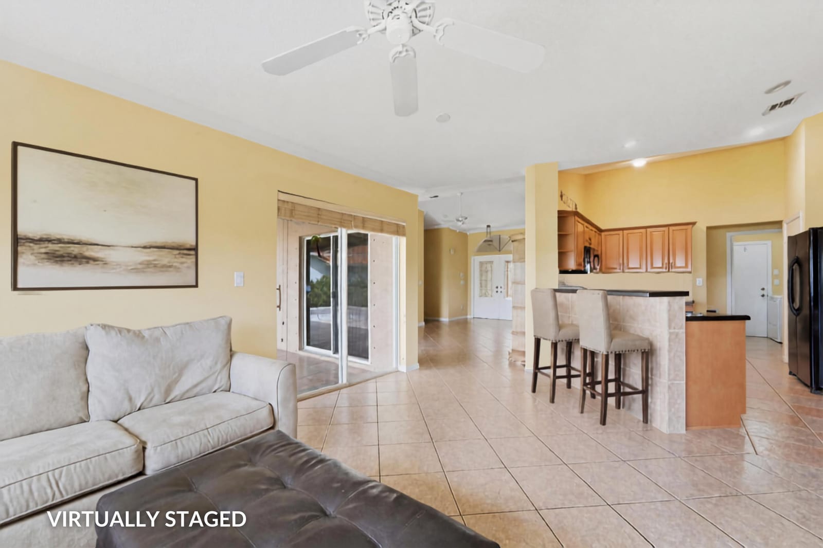 10884 Paso Fino Drive, Lake Worth, FL 33449 photo 10
