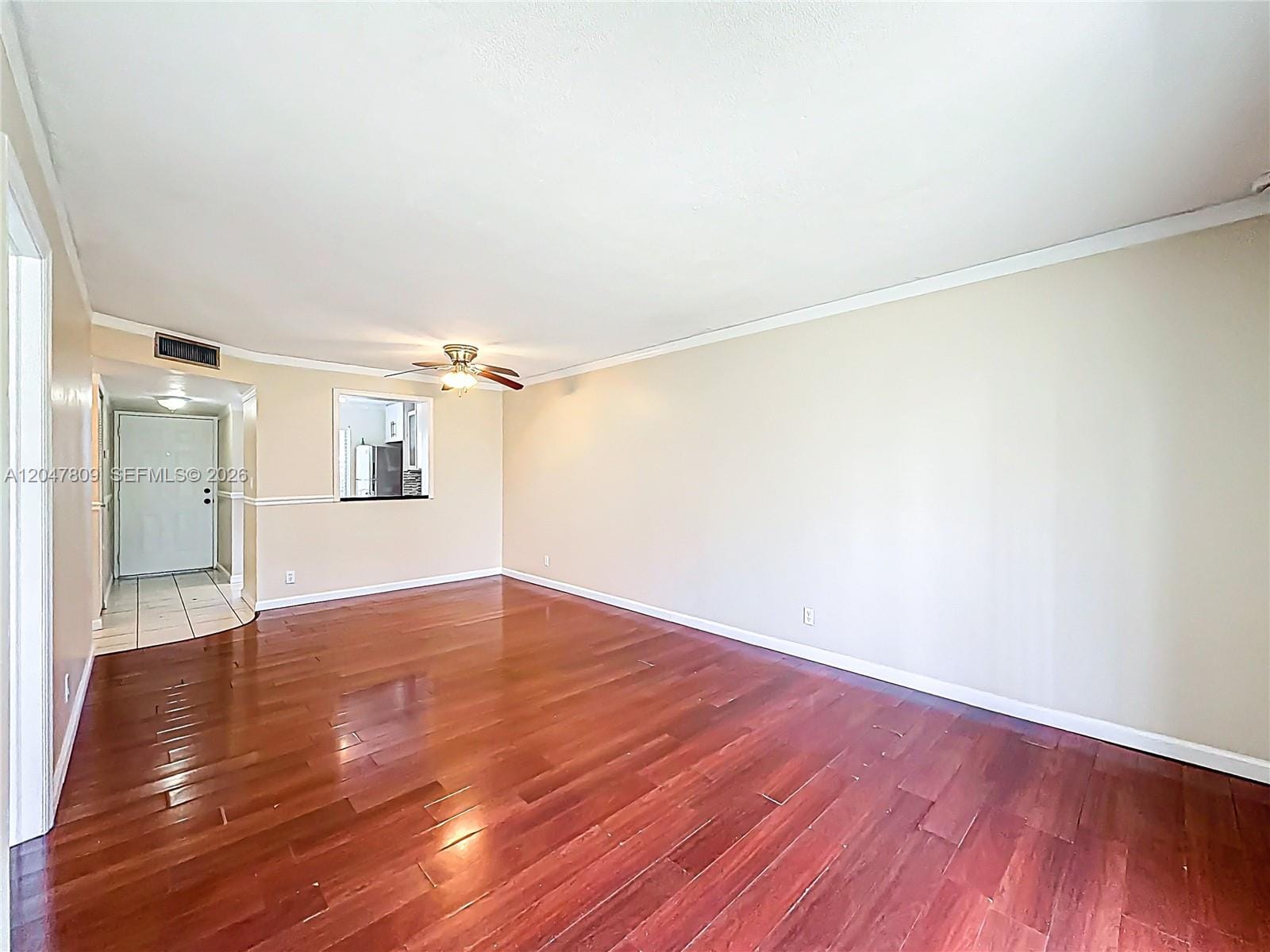 8740 N Sherman Circle 206 — photo 11