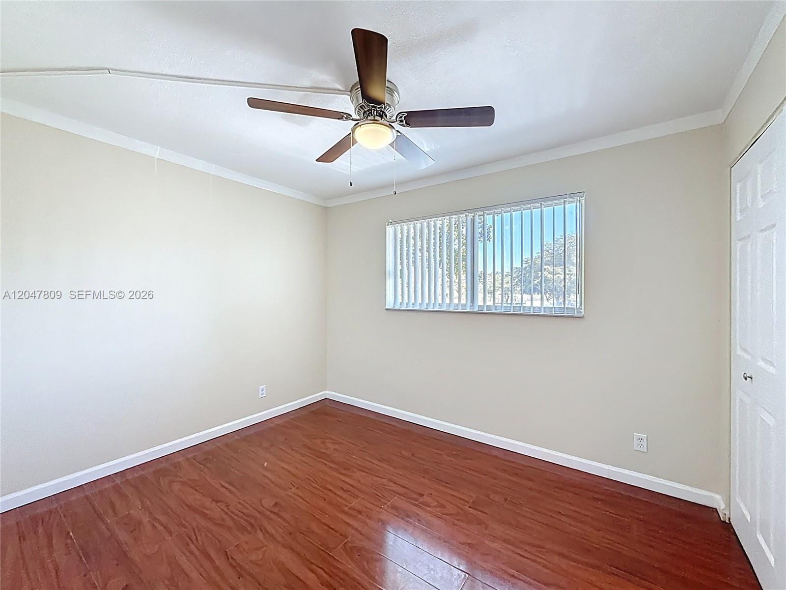 8740 N Sherman Circle 206 — photo 12