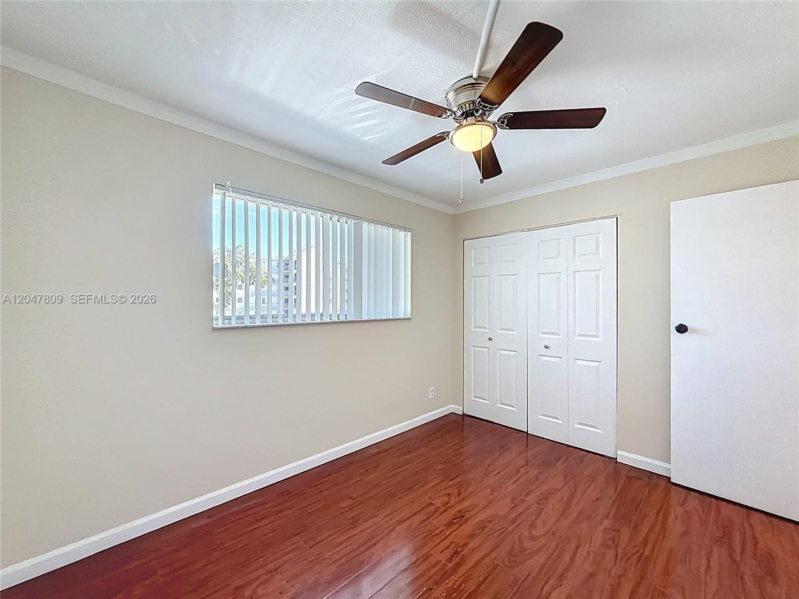8740 N Sherman Circle 206, Miramar, FL 33025 photo 13