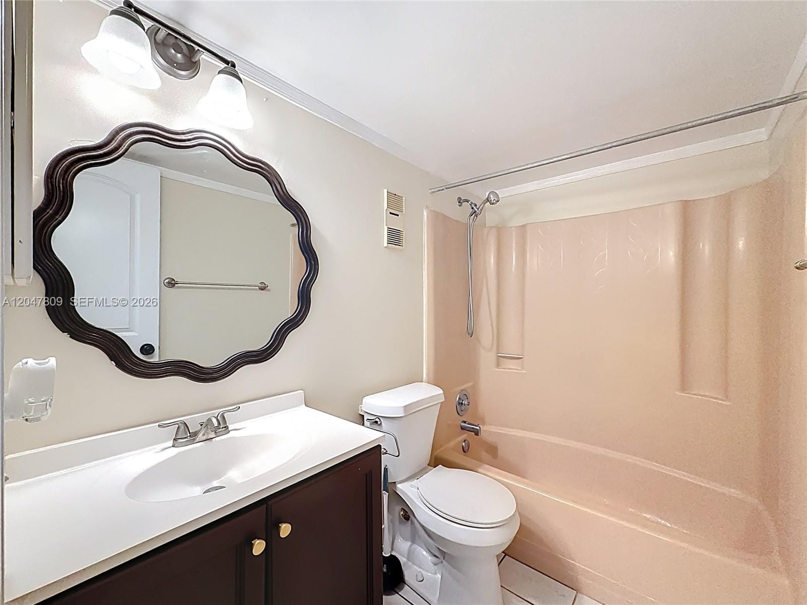 8740 N Sherman Circle 206, Miramar, FL 33025 photo 14