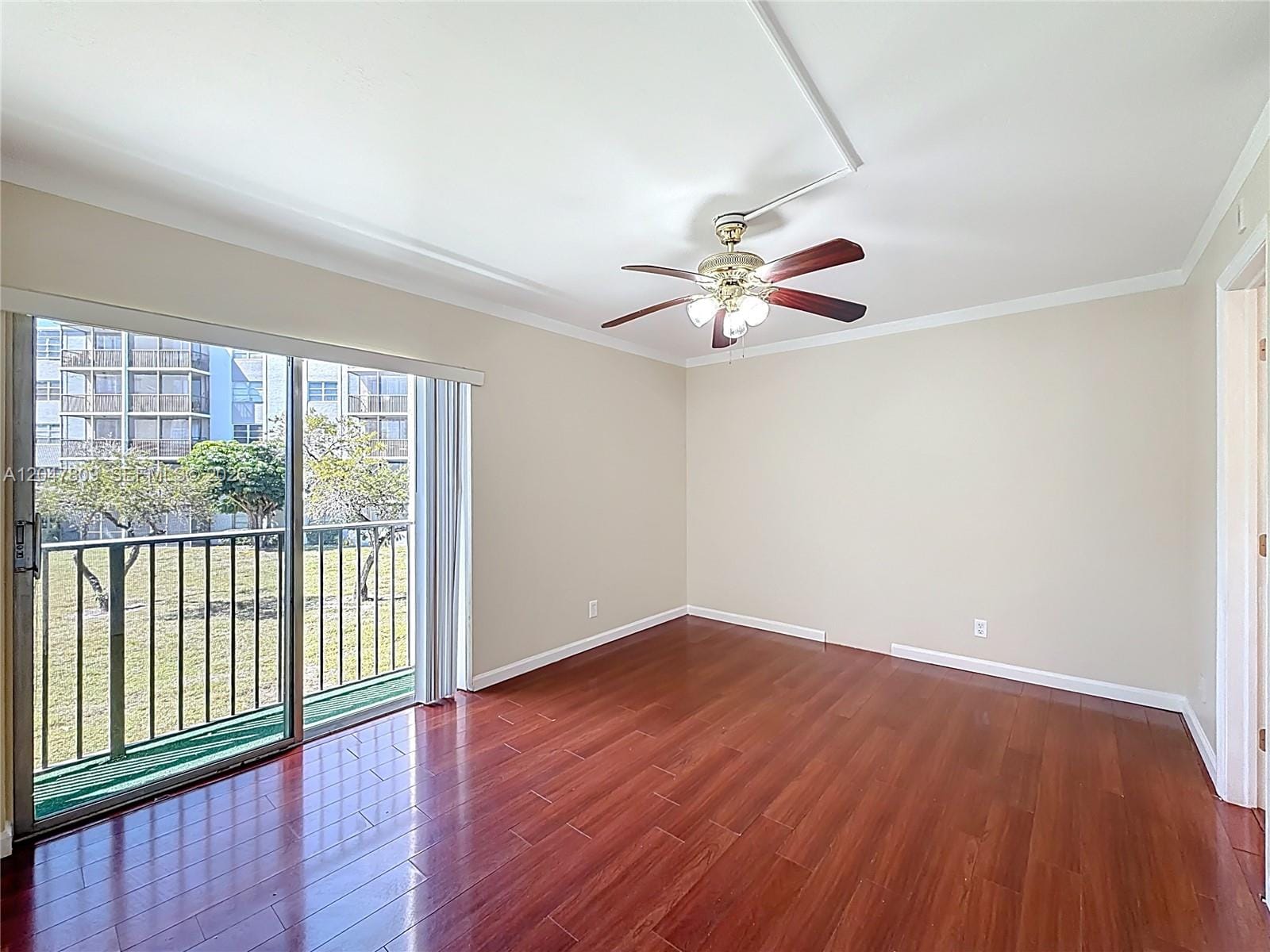 8740 N Sherman Circle 206, Miramar, FL 33025 photo 15