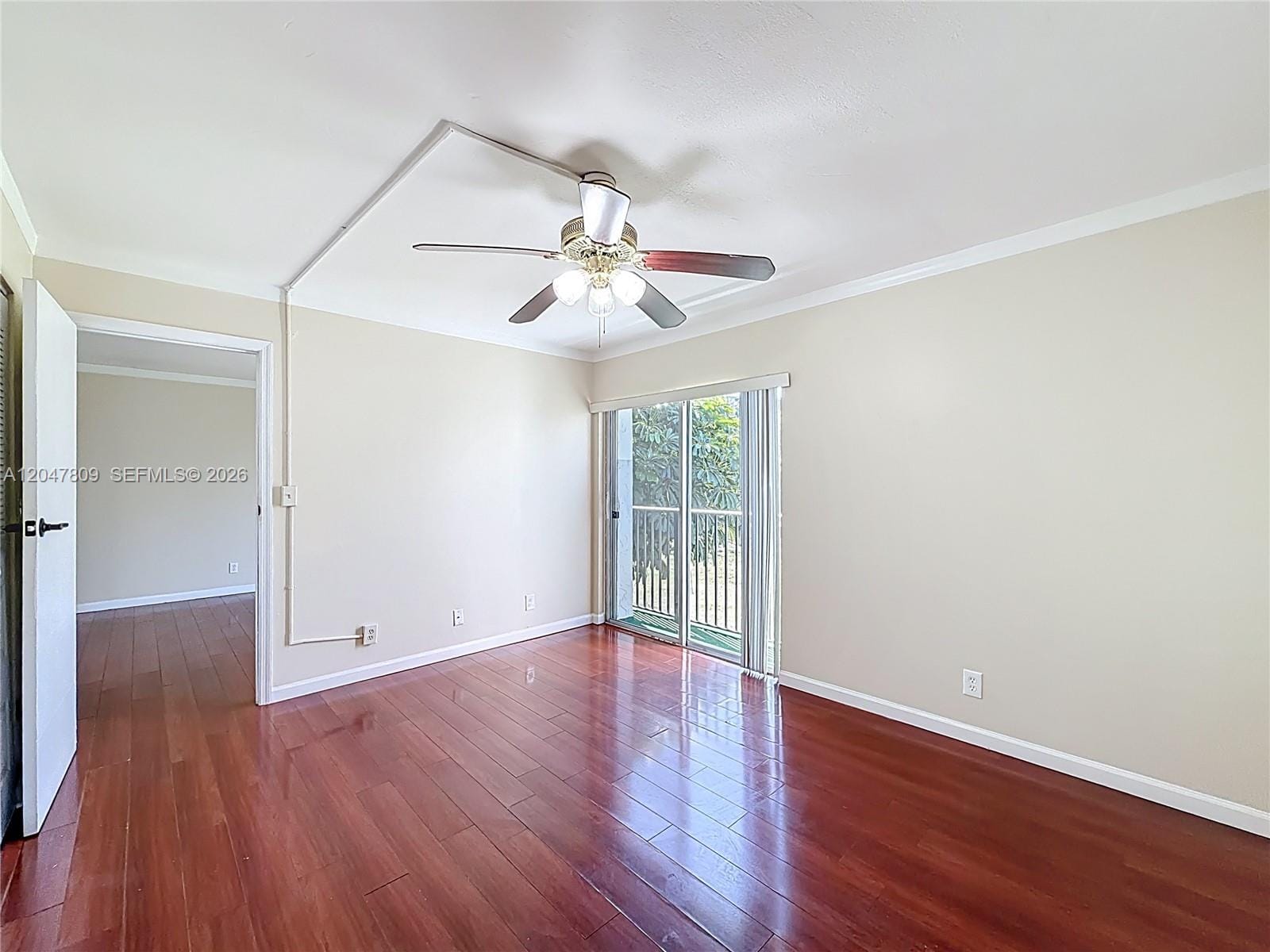 8740 N Sherman Circle 206, Miramar, FL 33025 photo 16