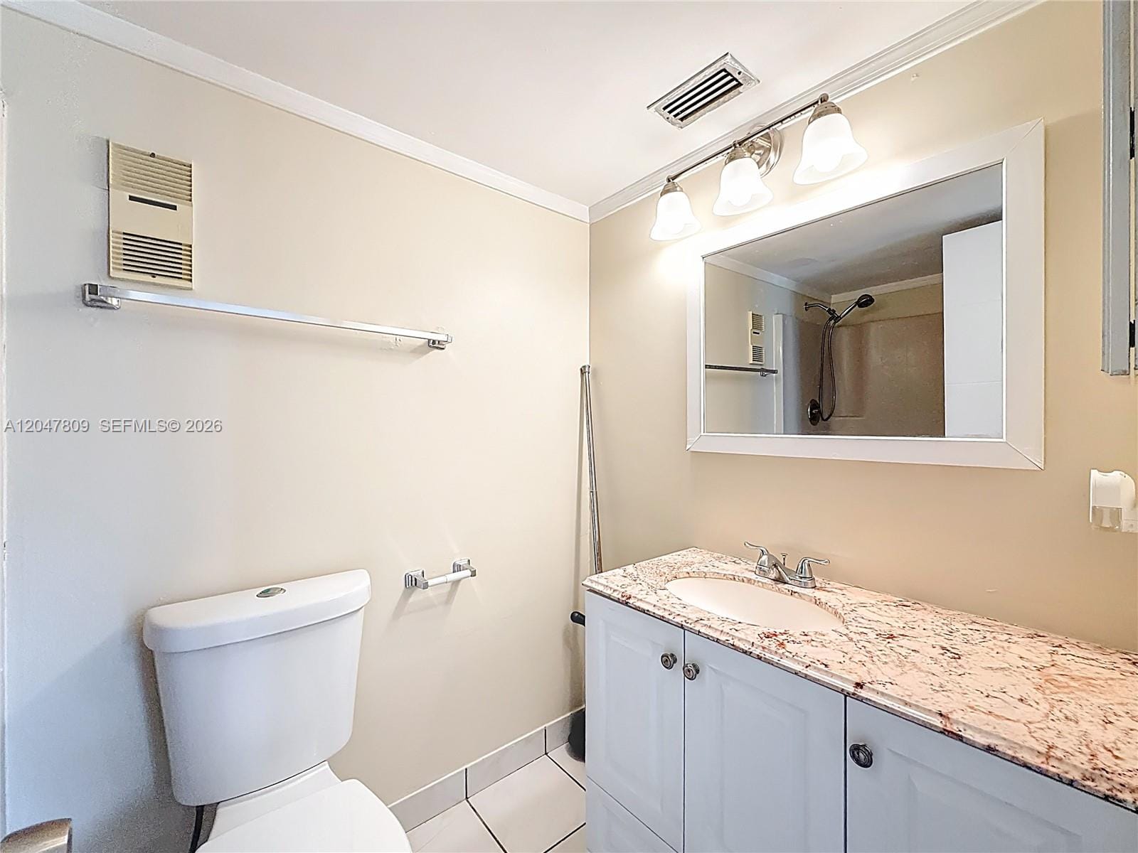 8740 N Sherman Circle 206, Miramar, FL 33025 photo 17