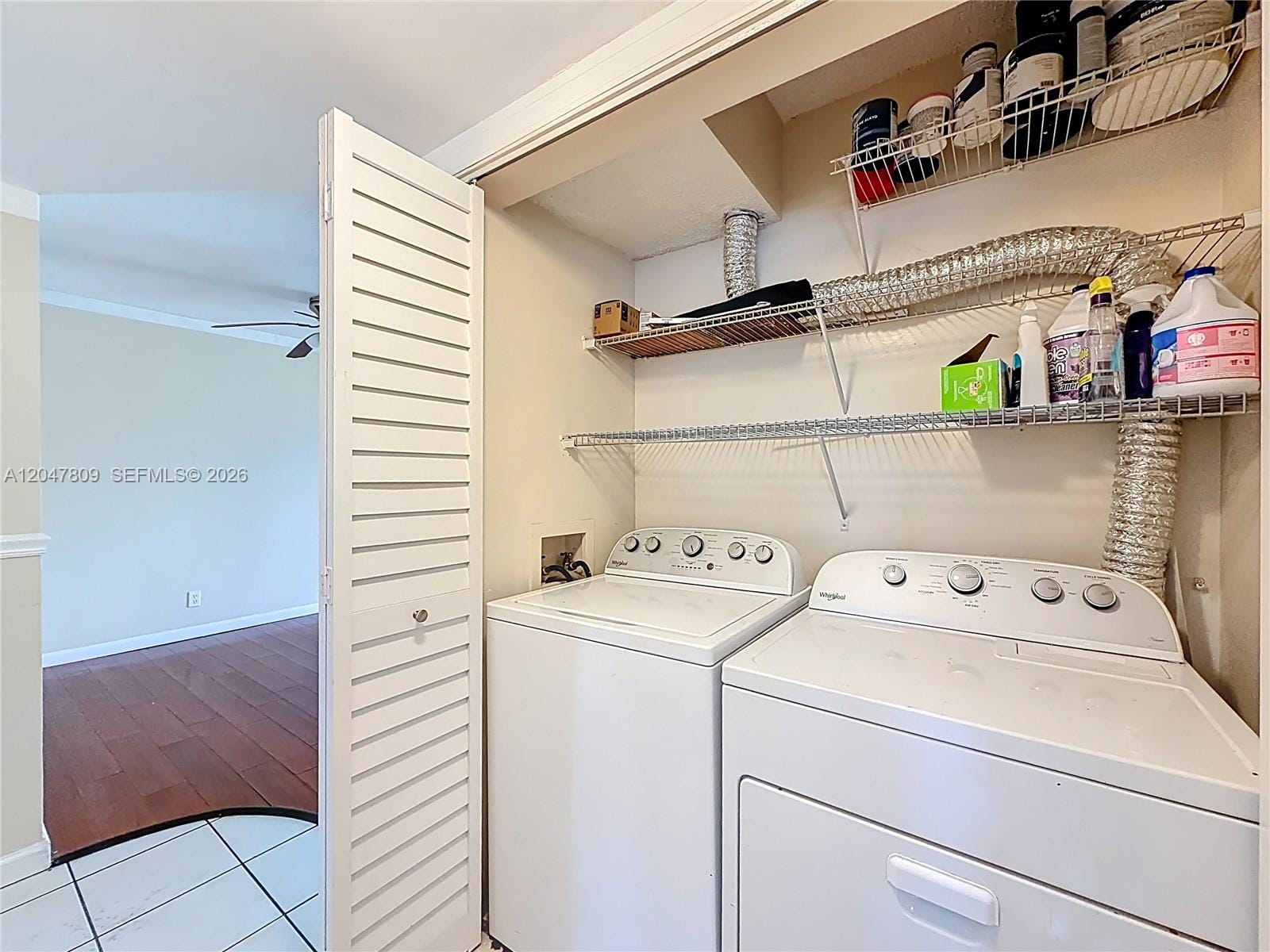 8740 N Sherman Circle 206, Miramar, FL 33025 photo 18