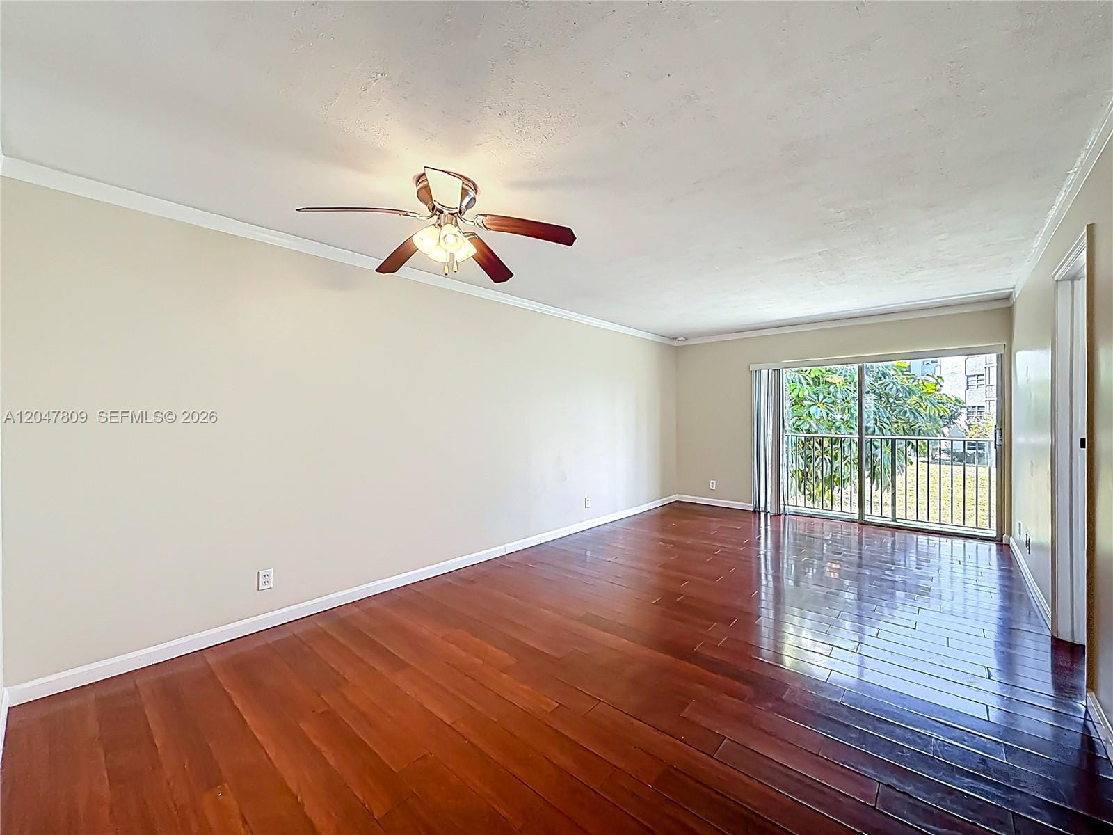 8740 N Sherman Circle 206 — photo 7
