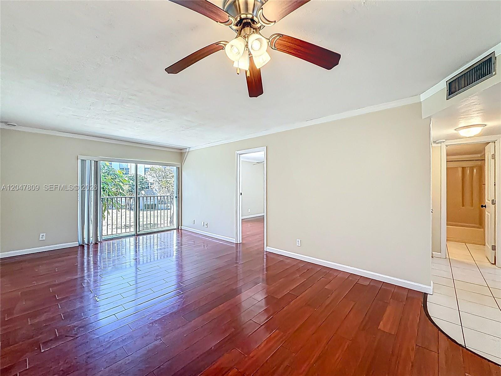 8740 N Sherman Circle 206 — photo 8