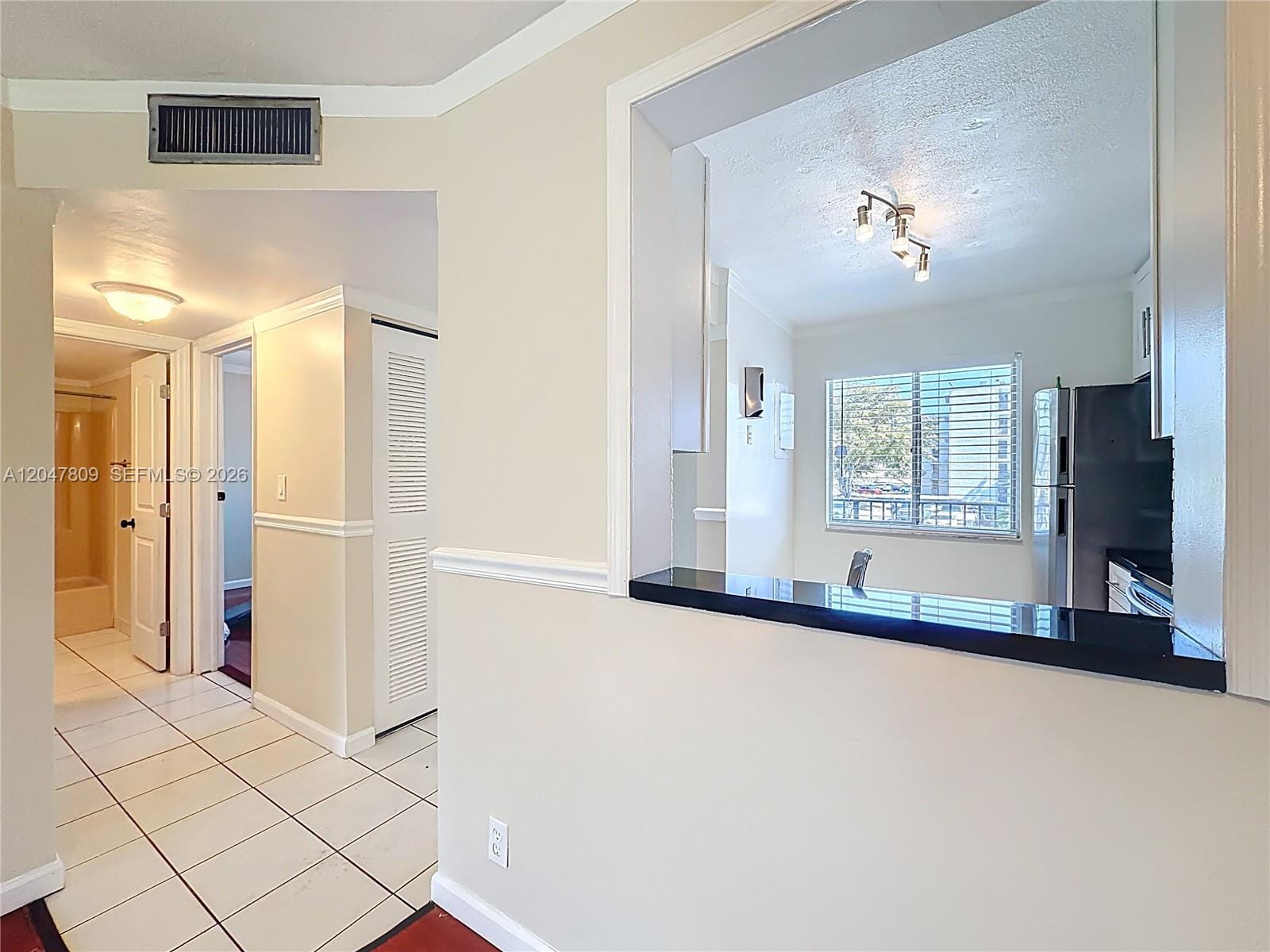8740 N Sherman Circle 206 — photo 9