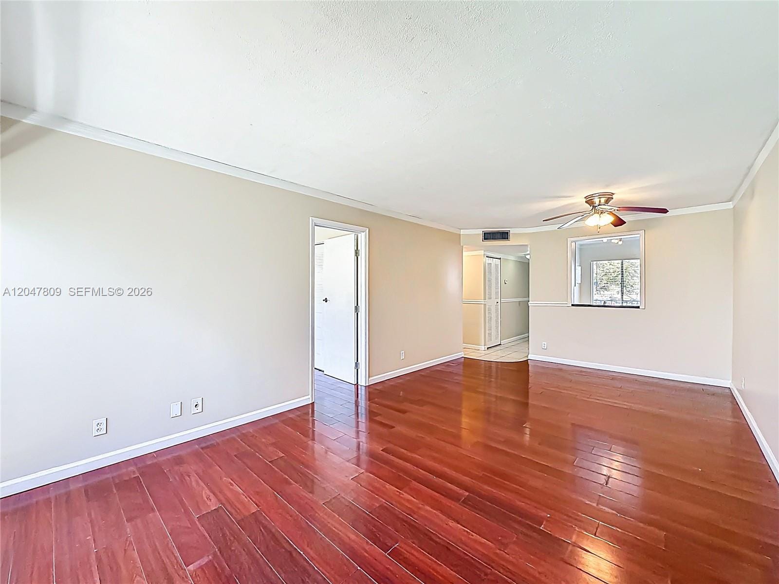 8740 N Sherman Circle 206 — photo 10