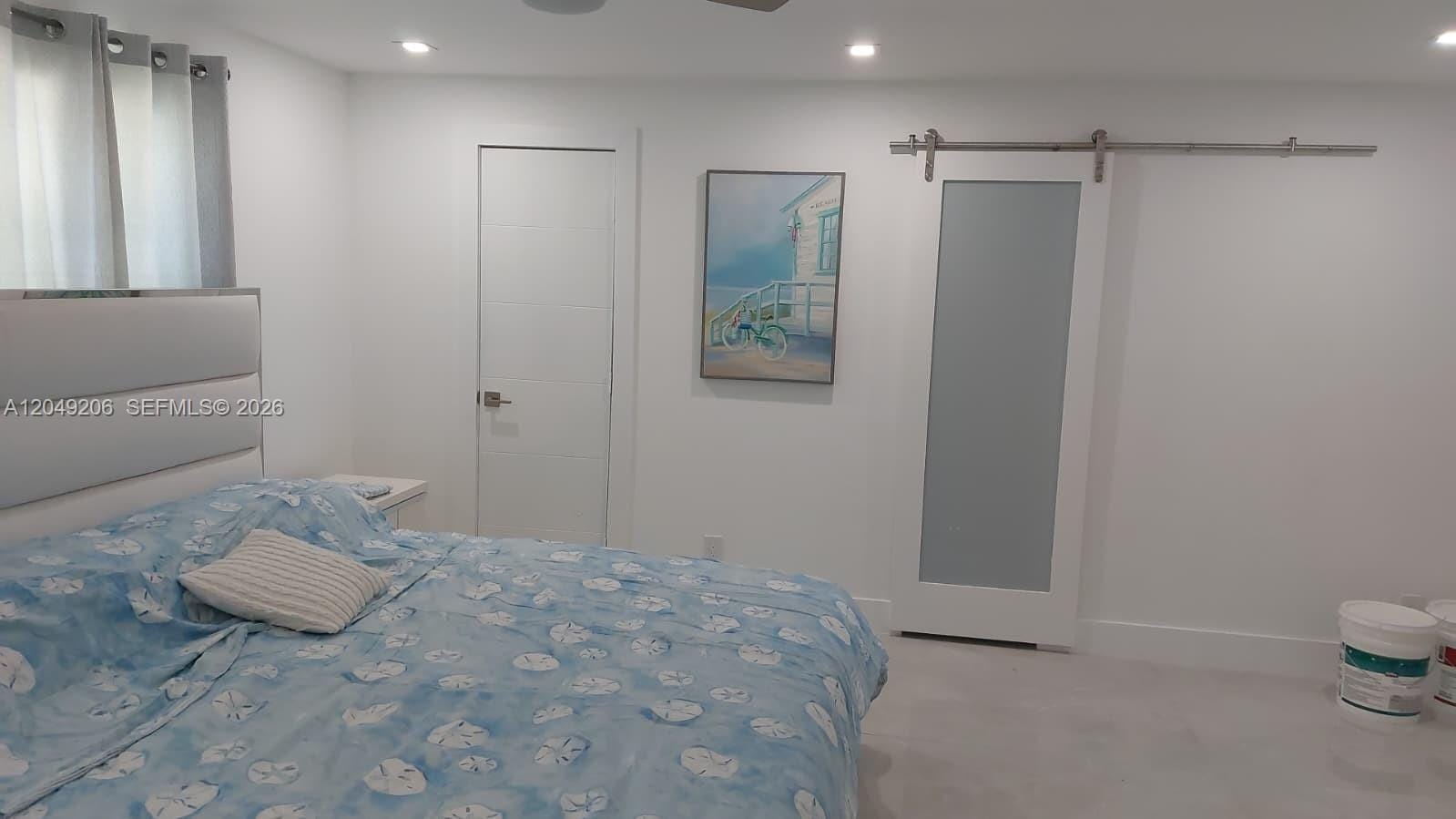 320 SE 15 Place — photo 11