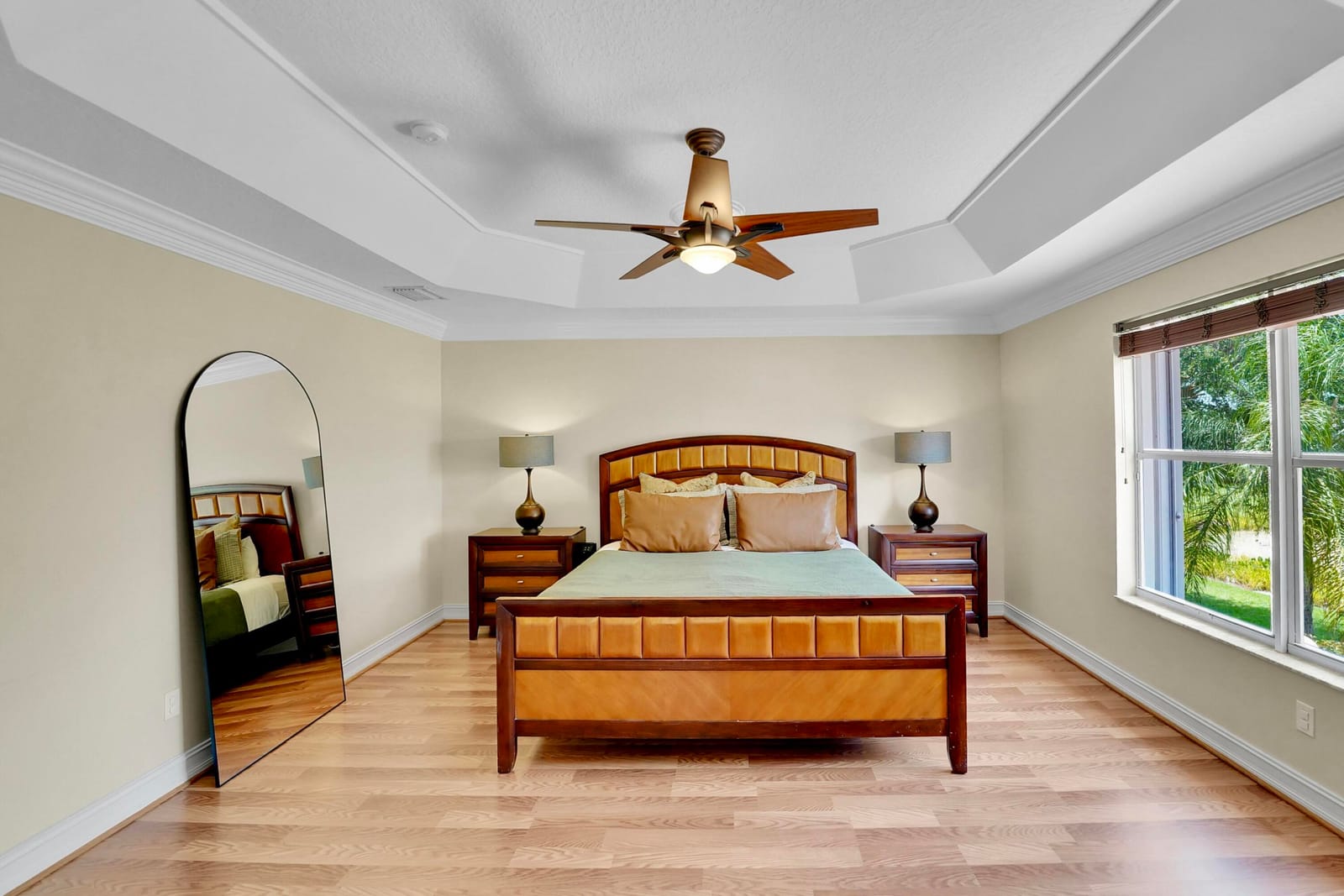 10387 Gentlewood Forest Drive, Boynton Beach, FL 33473 photo 12