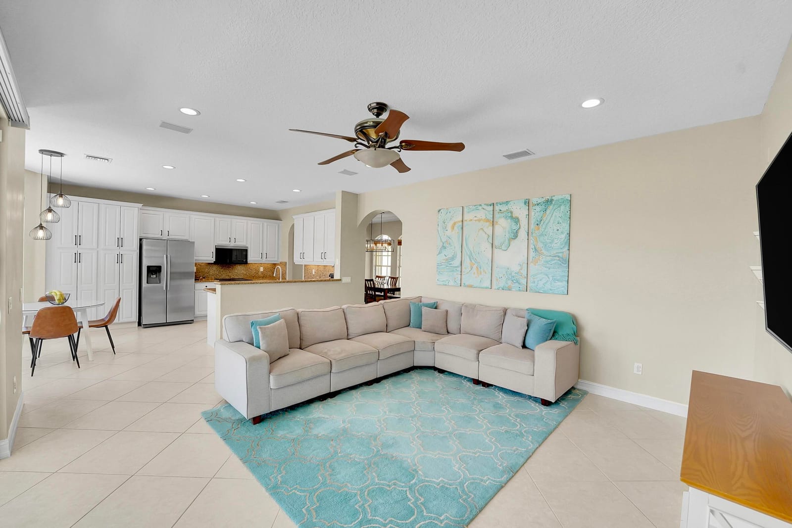 10387 Gentlewood Forest Drive, Boynton Beach, FL 33473 photo 13