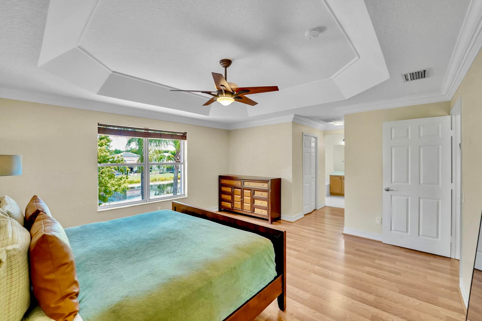 10387 Gentlewood Forest Drive, Boynton Beach, FL 33473 photo 14