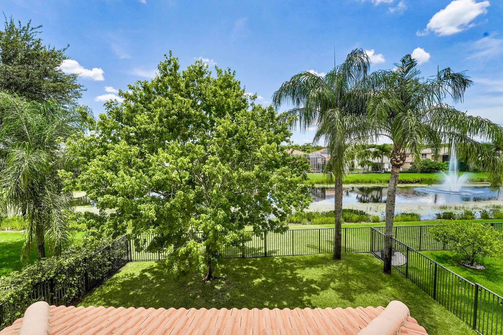 10387 Gentlewood Forest Drive, Boynton Beach, FL 33473 photo 15