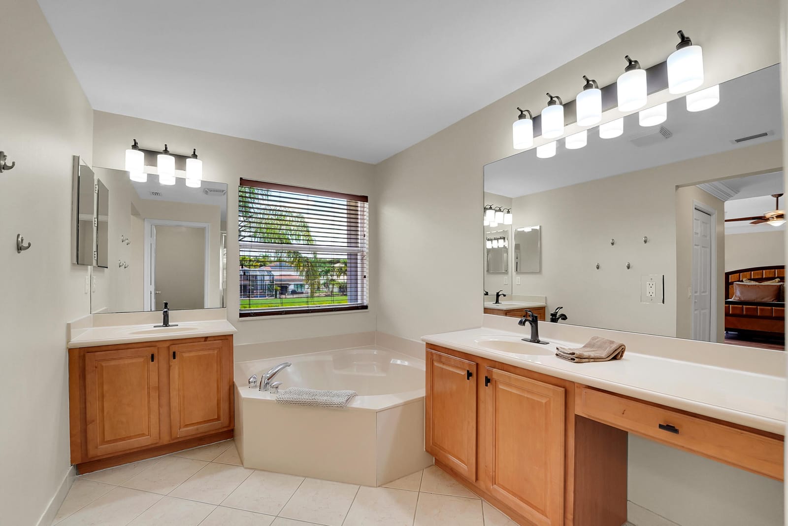 10387 Gentlewood Forest Drive, Boynton Beach, FL 33473 photo 16