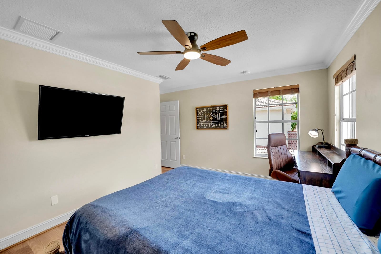 10387 Gentlewood Forest Drive, Boynton Beach, FL 33473 photo 17