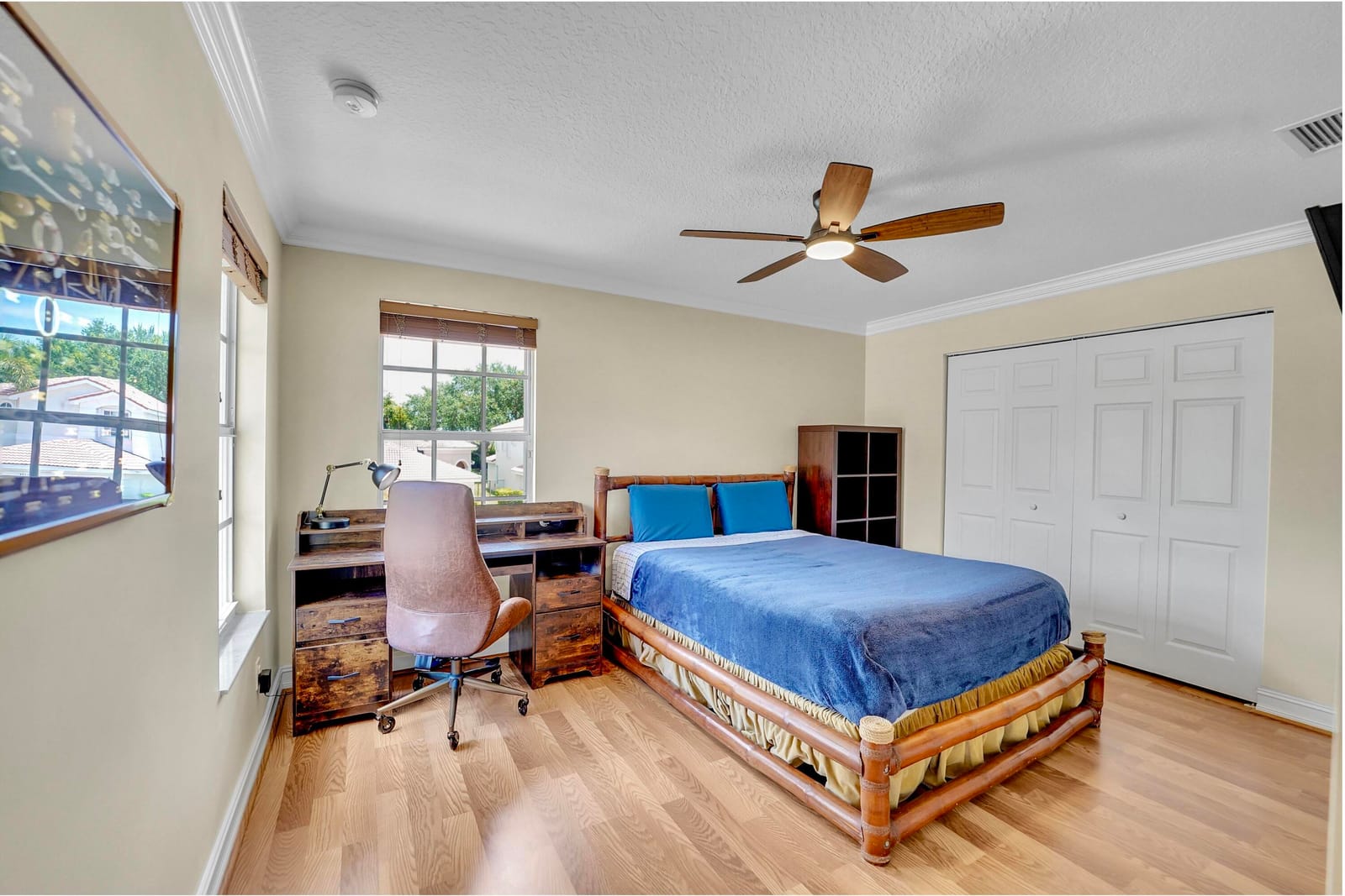10387 Gentlewood Forest Drive, Boynton Beach, FL 33473 photo 18