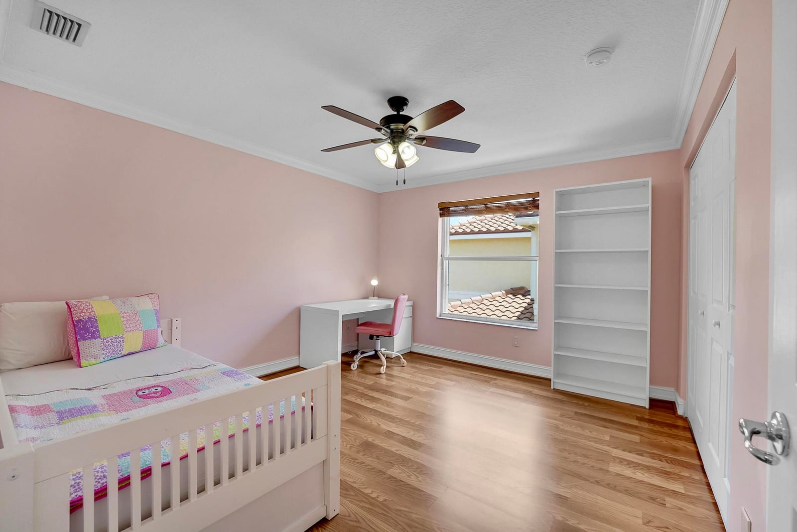 10387 Gentlewood Forest Drive, Boynton Beach, FL 33473 photo 19