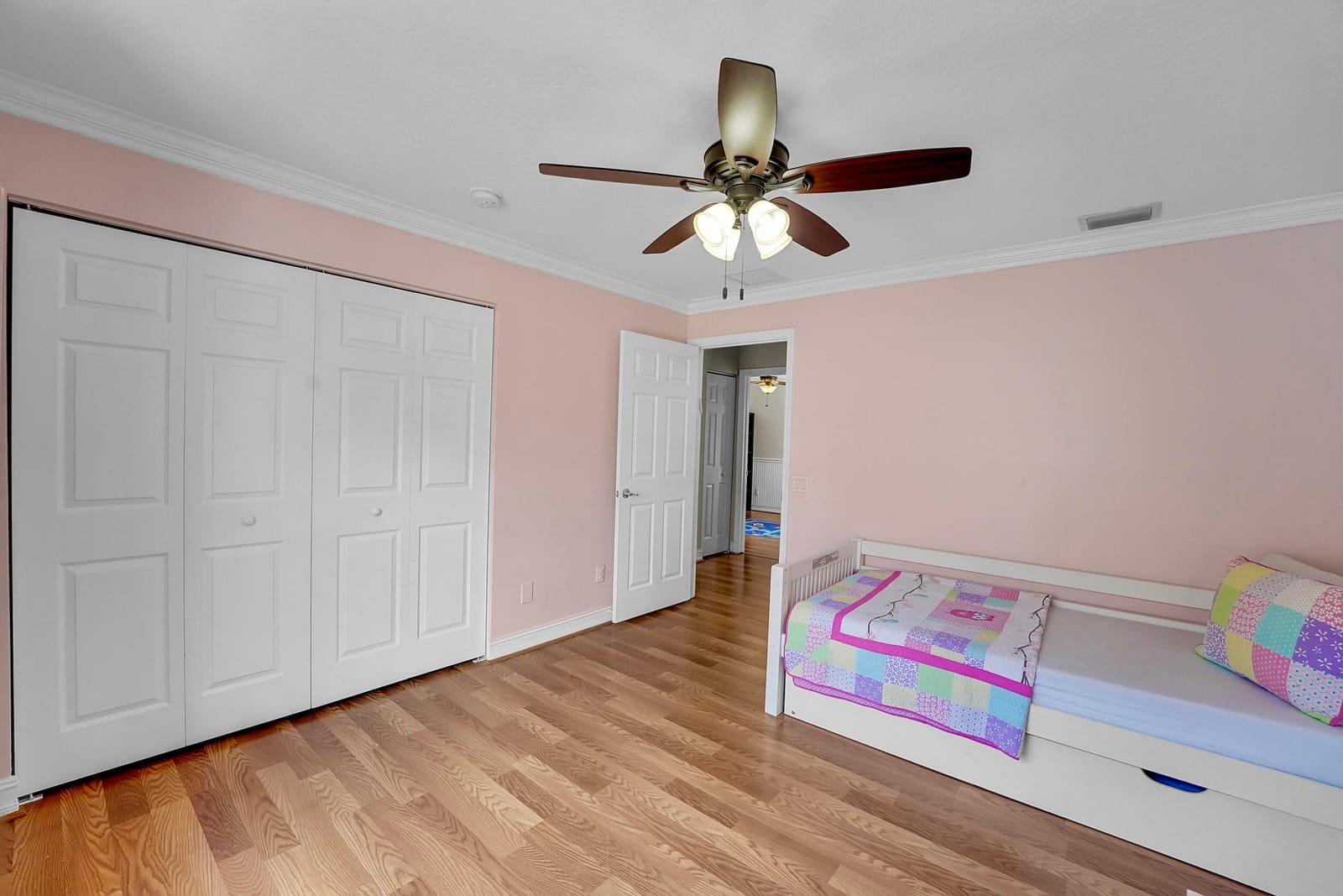 10387 Gentlewood Forest Drive, Boynton Beach, FL 33473 photo 20