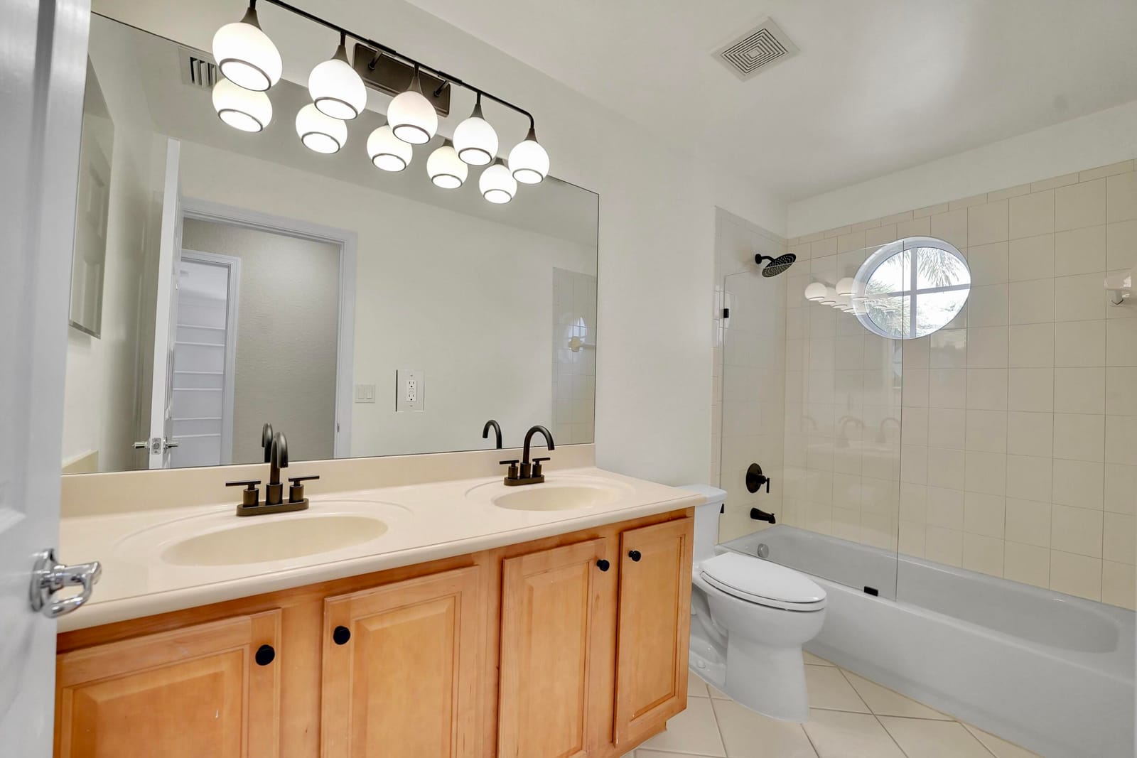 10387 Gentlewood Forest Drive, Boynton Beach, FL 33473 photo 22