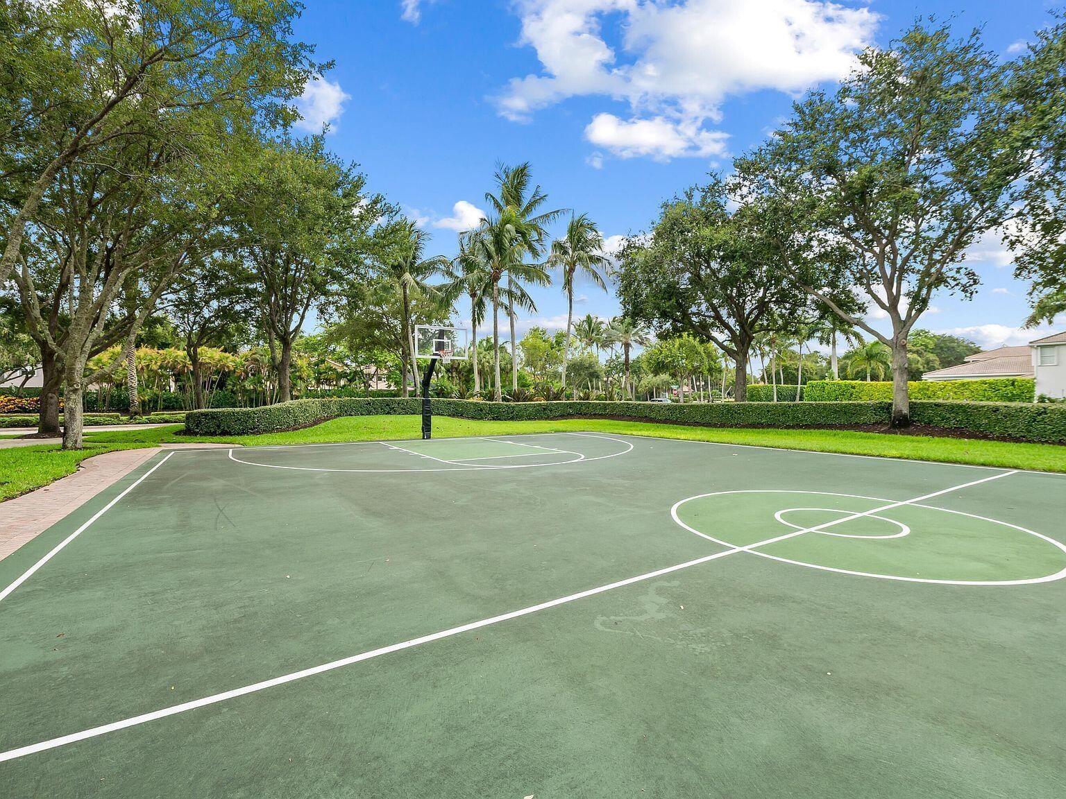 10387 Gentlewood Forest Drive, Boynton Beach, FL 33473 photo 26