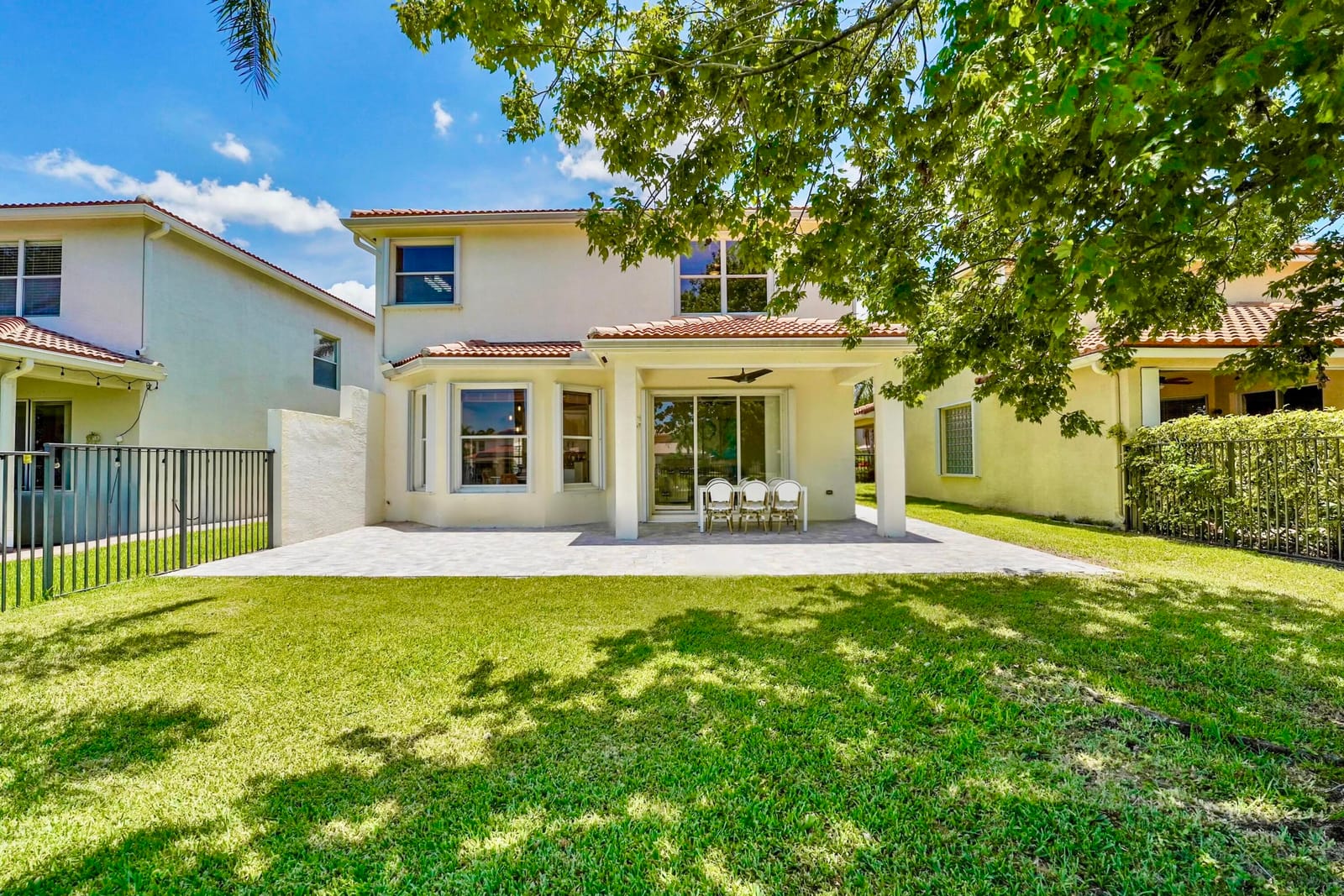 10387 Gentlewood Forest Drive, Boynton Beach, FL 33473 photo 4