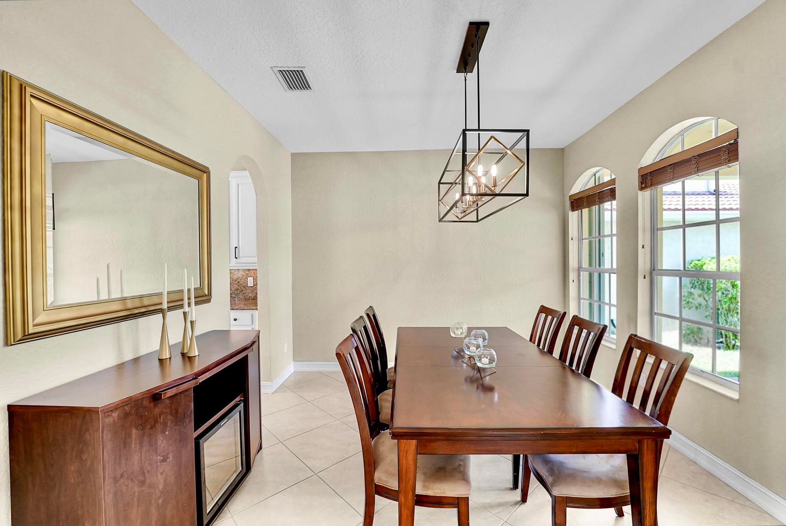 10387 Gentlewood Forest Drive, Boynton Beach, FL 33473 photo 7