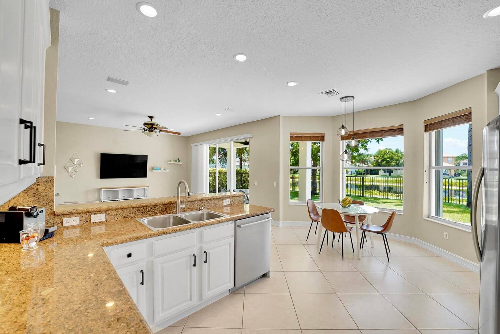 10387 Gentlewood Forest Drive, Boynton Beach, FL 33473 photo 8