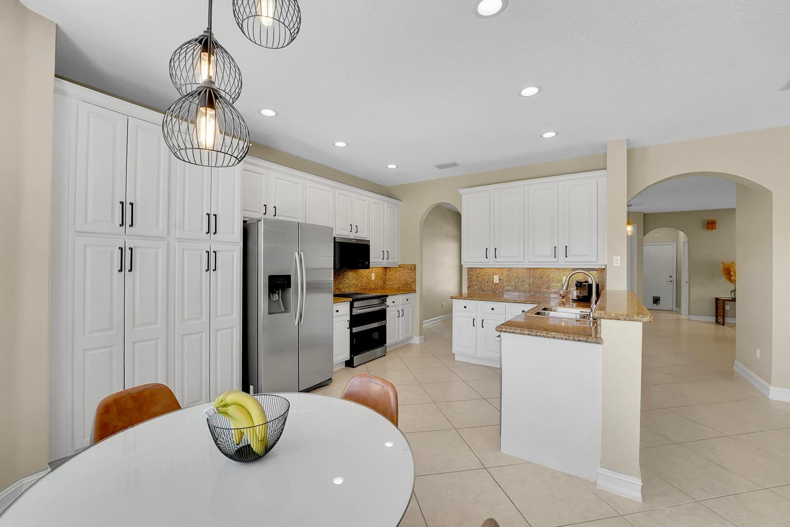 10387 Gentlewood Forest Drive, Boynton Beach, FL 33473 photo 9