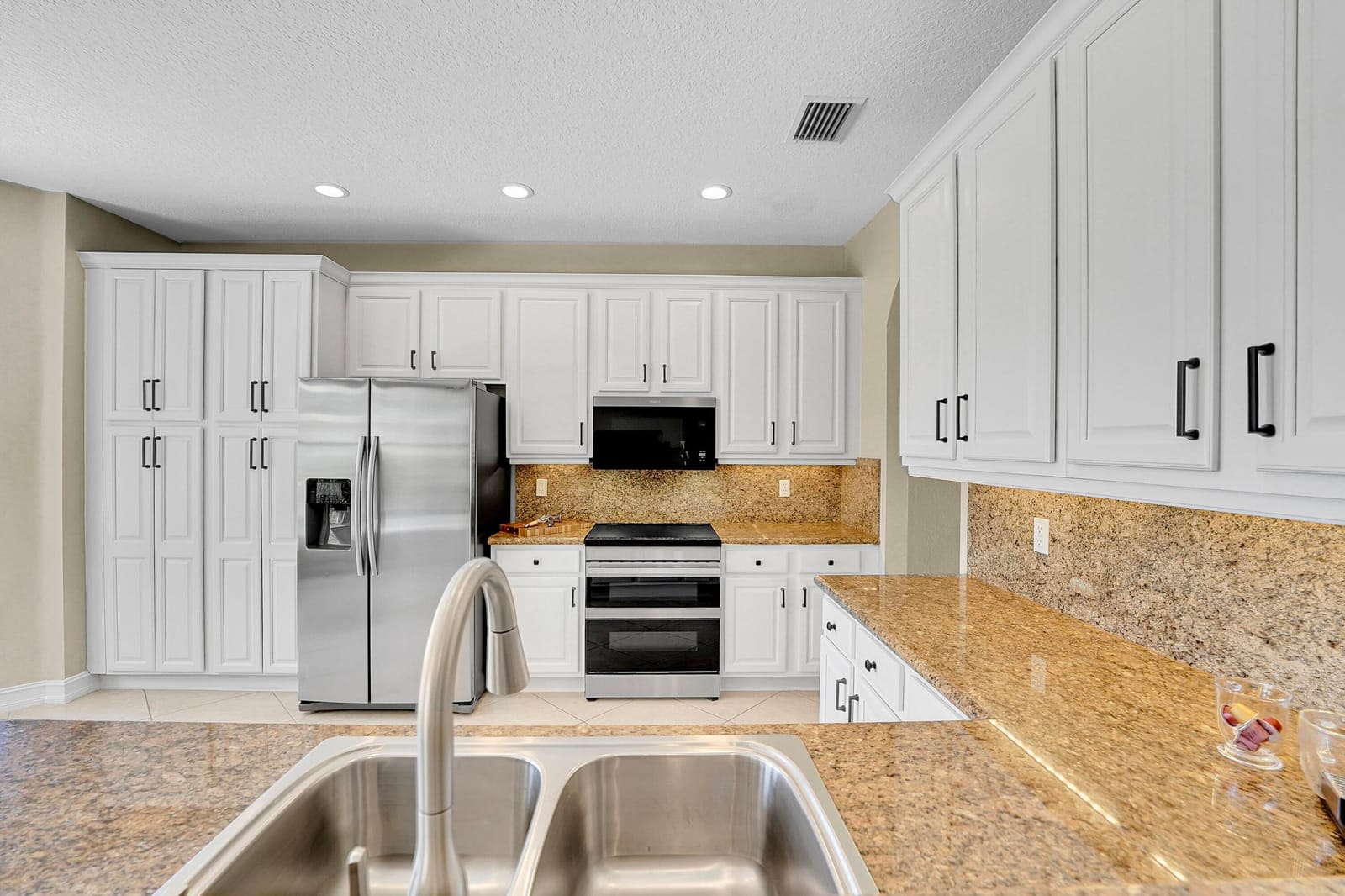 10387 Gentlewood Forest Drive, Boynton Beach, FL 33473 photo 10