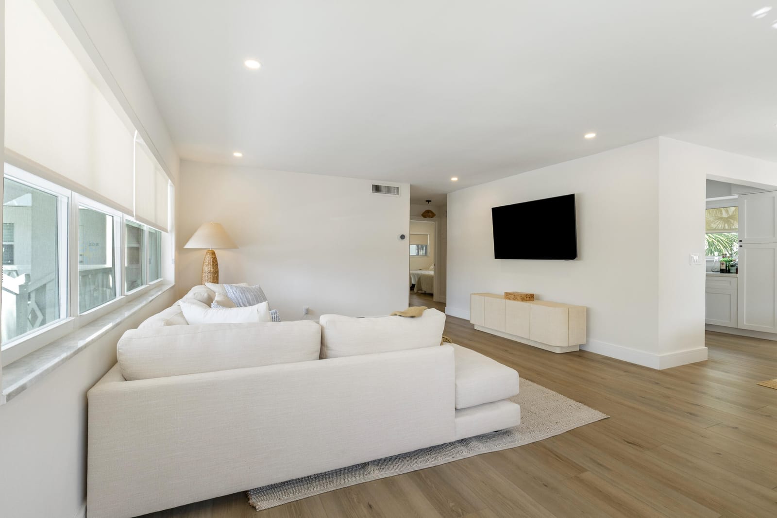419 Golden Isles Drive 210 — photo 3