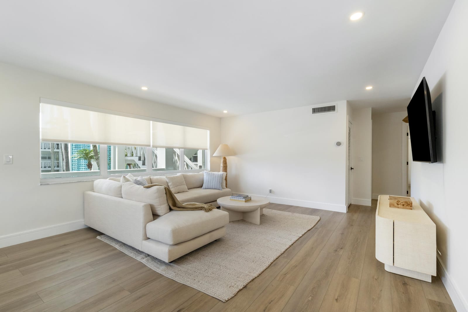 419 Golden Isles Drive 210 — photo 4