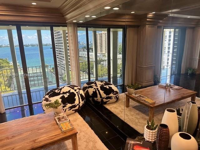 11111 Biscayne Boulevard PH AFG, Miami, FL 33181