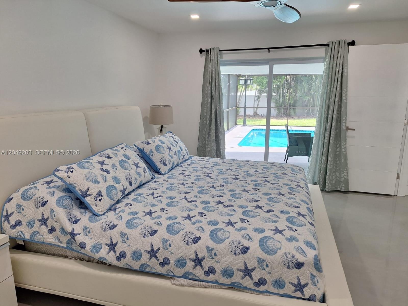 4440 SW 14 Place — photo 12